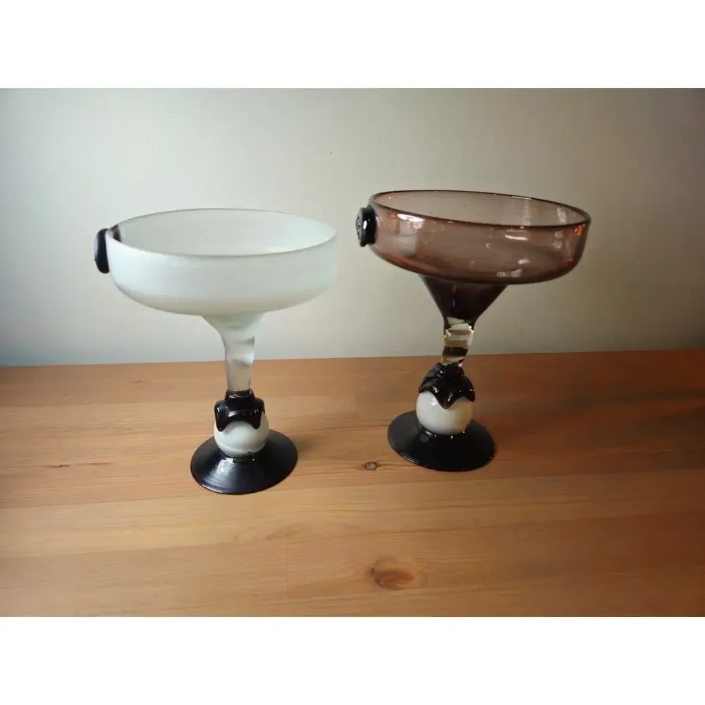 Handmade ytk hand